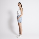 Denimshorts "Diba"